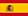 español