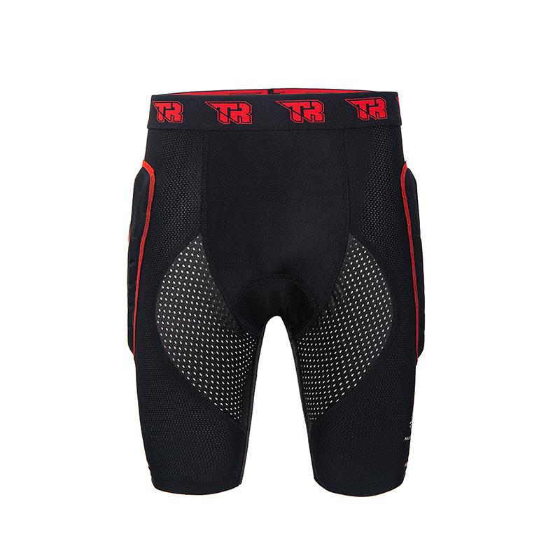 PANTALONI CORTI MOTOCROSS TR K1 IN VENDITA