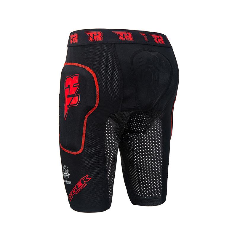 PANTALONI CORTI MOTOCROSS TR K1 IN VENDITA