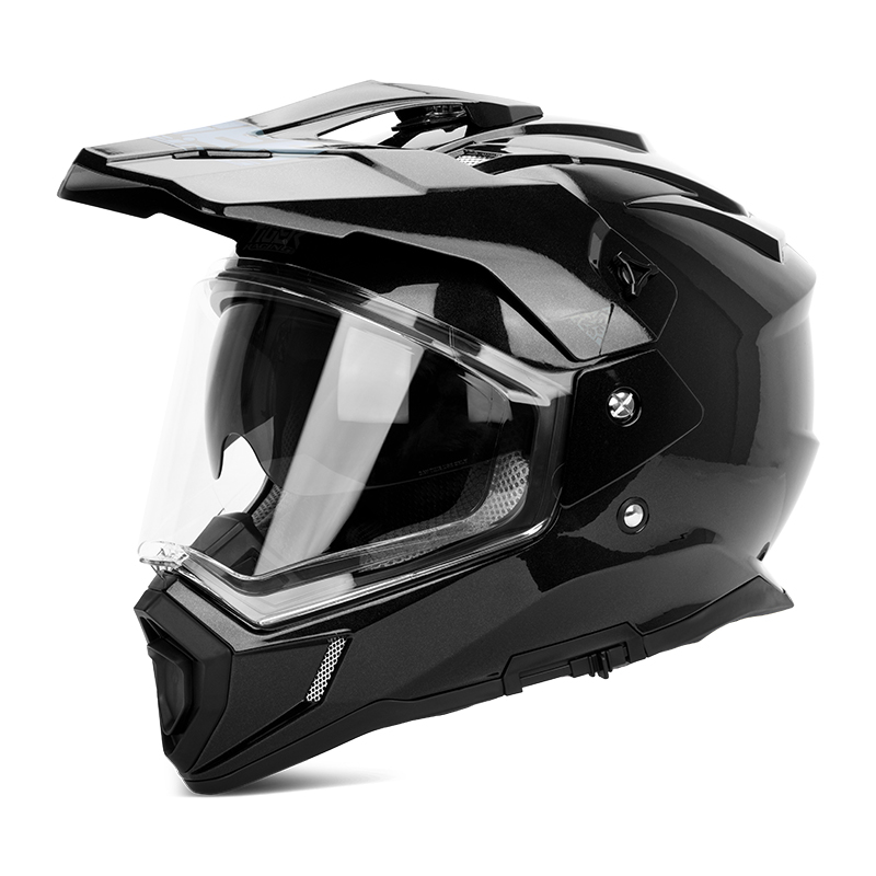 CASCO DA CORSA RALLY TR JT1 IN VENDITA